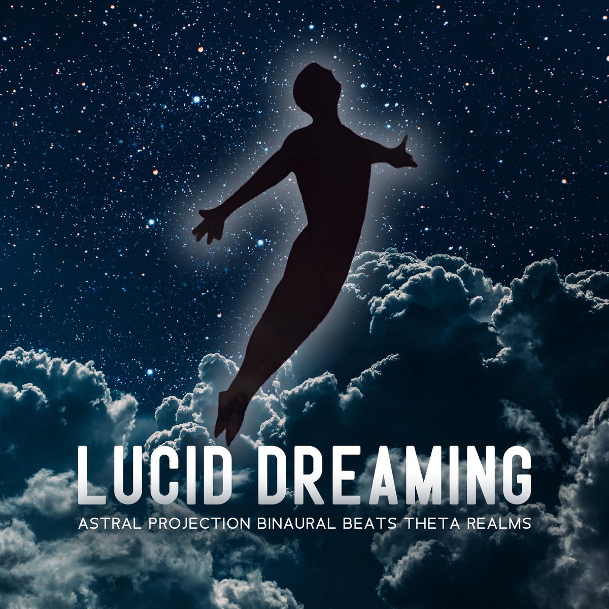 Lucid Rays Lucid Dream Binaural Top Lucid Dreaming Apps For Android And IPhone