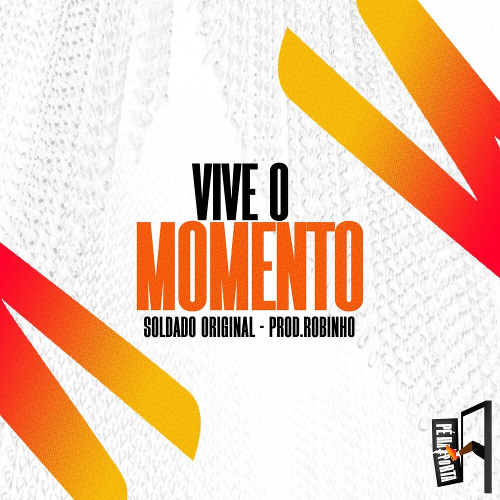 Picture of Vive O Momento