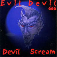 Evil Devil: альбомы, песни, концерты | Deezer