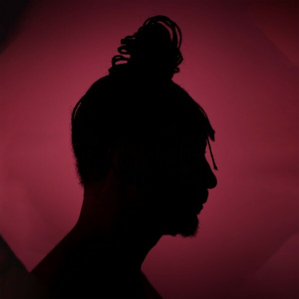 Album cover of Boosa