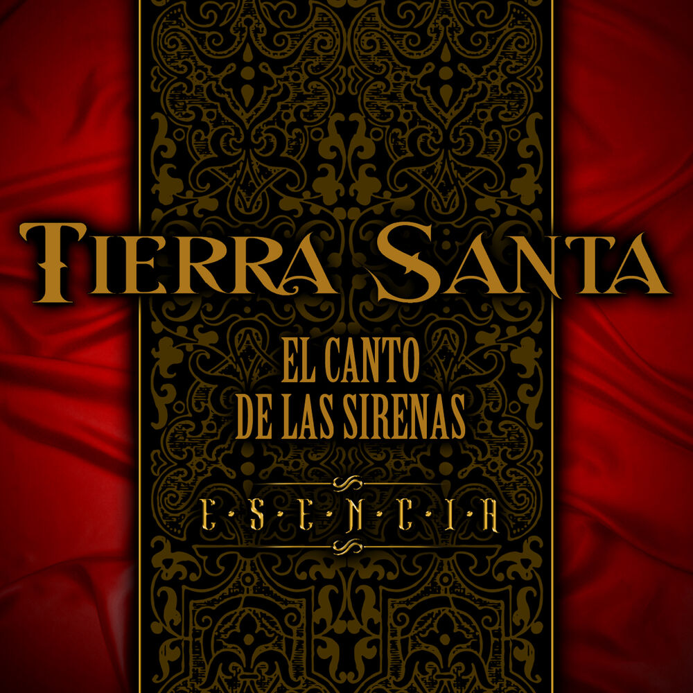 Picture of El Canto de las Sirenas
