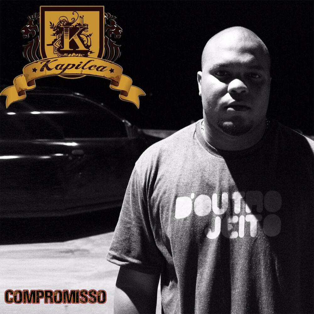 Picture of Compromisso