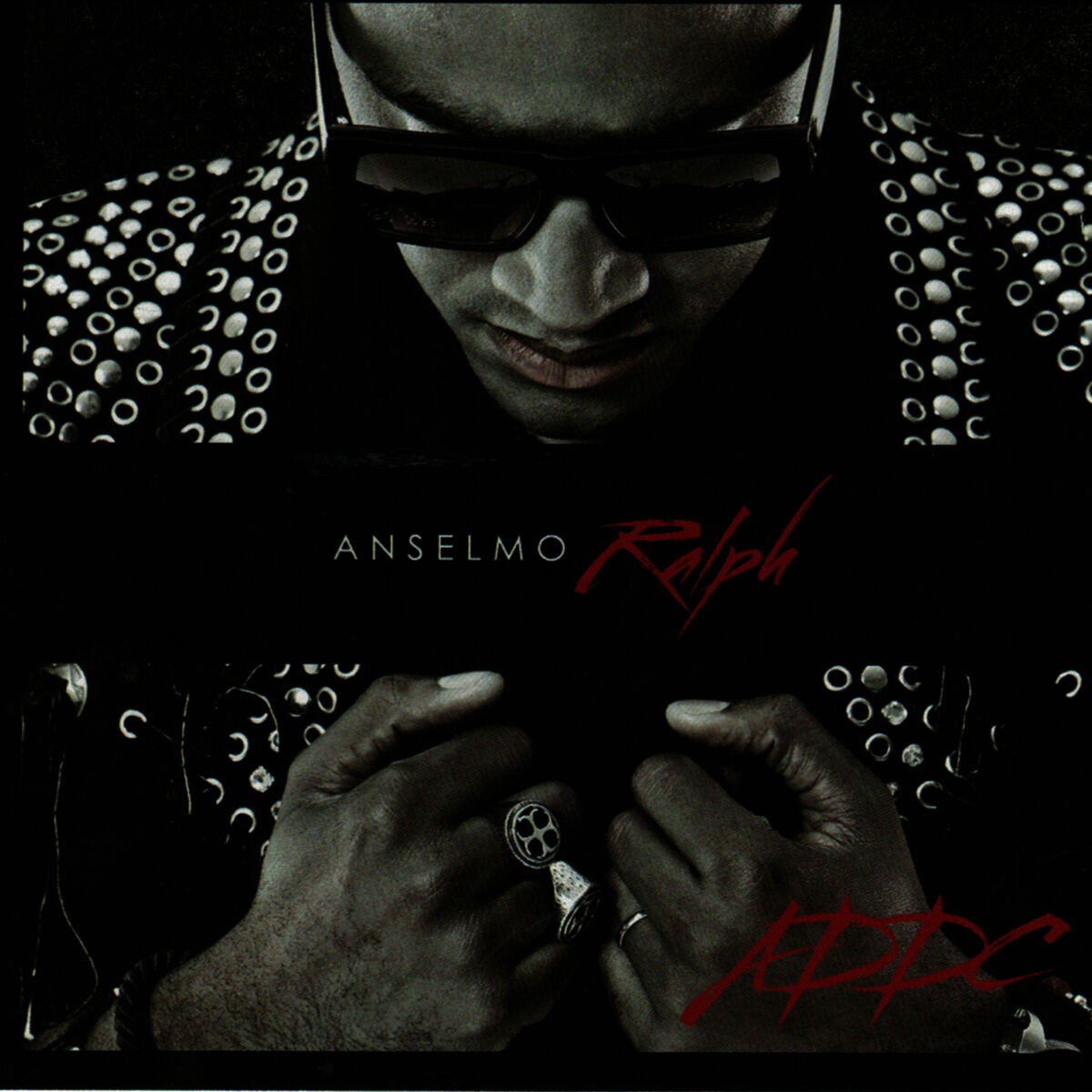 Album cover of Vai Com Calma