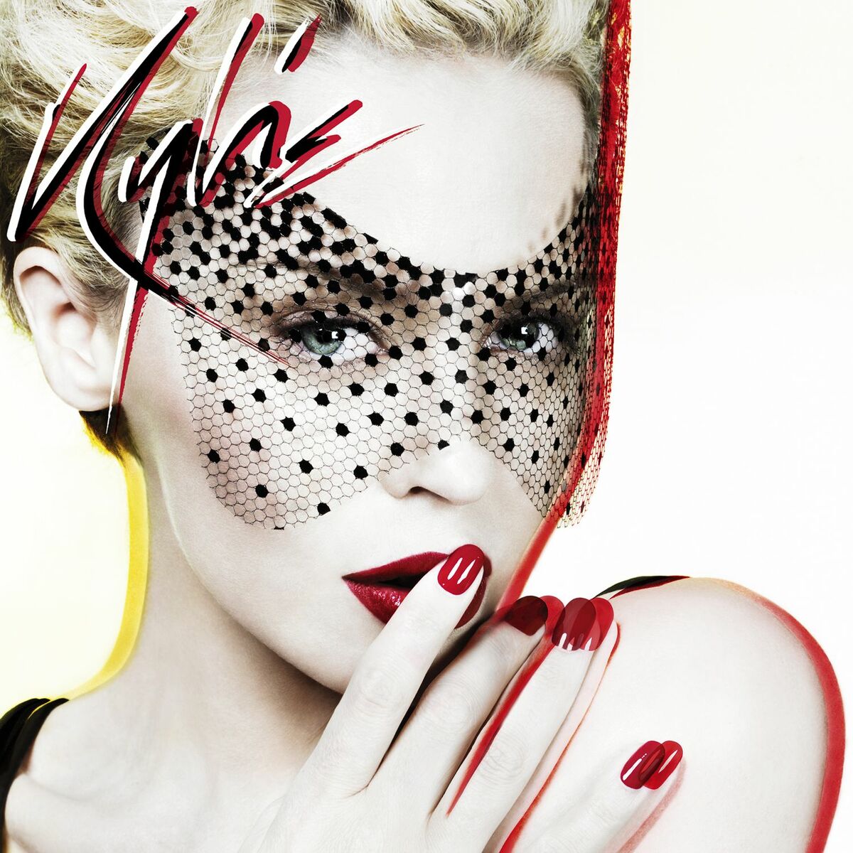 Album cover of In My Arms