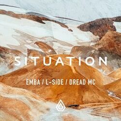 Cover of Situation