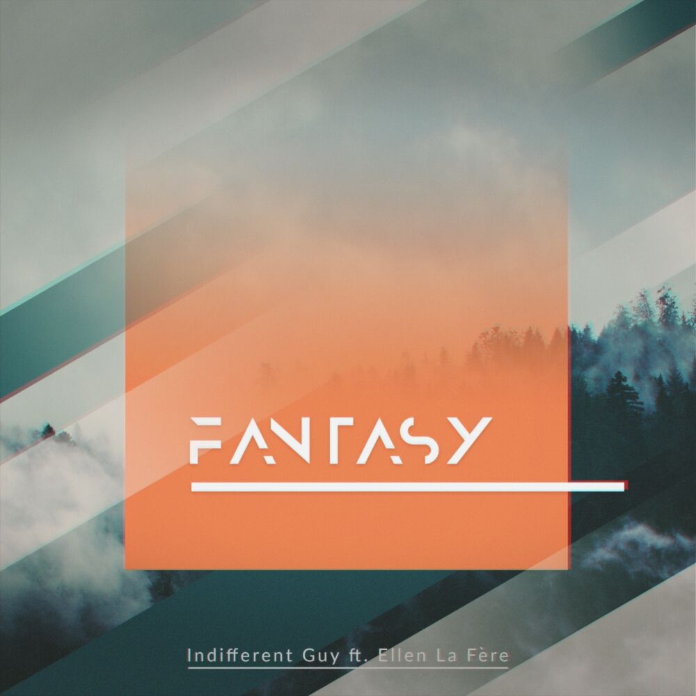 Picture of Fantasy