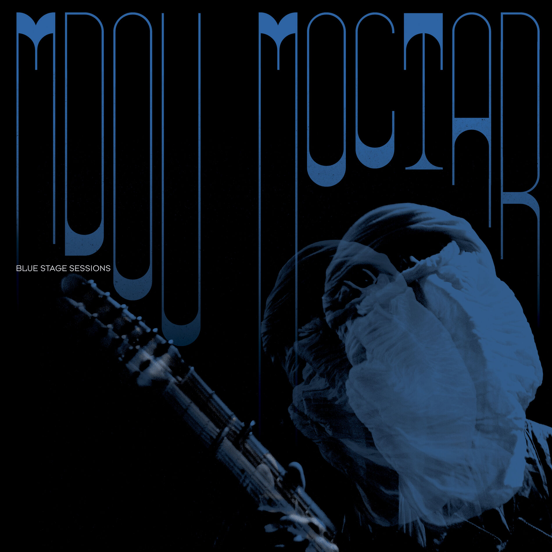 Album cover of Taliat