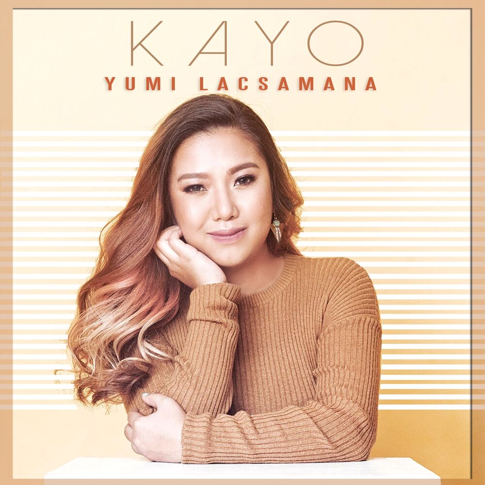 Picture of Kayo