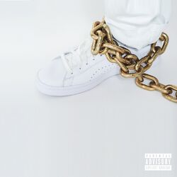 Cover of Libre