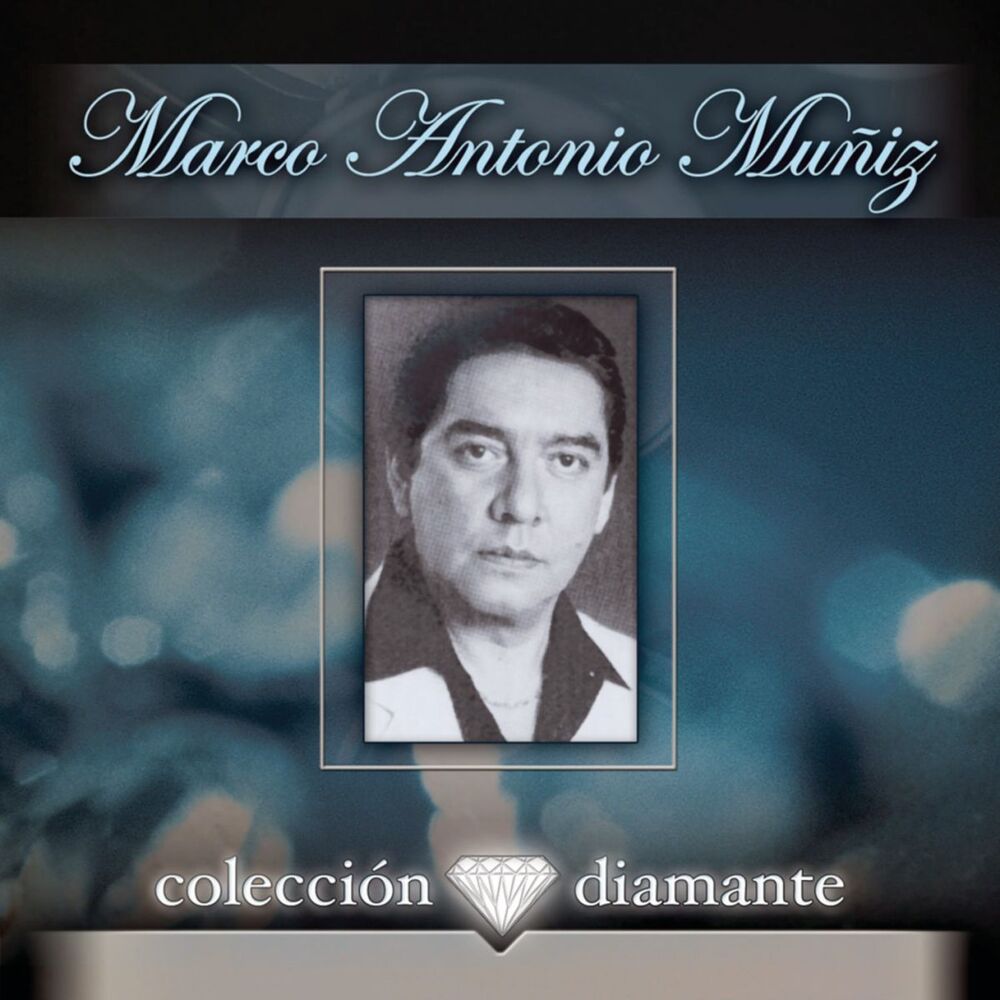 Picture of Coleccion Diamante