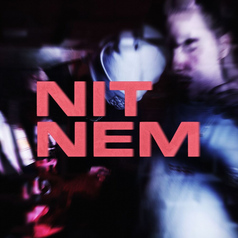 Picture of Nem