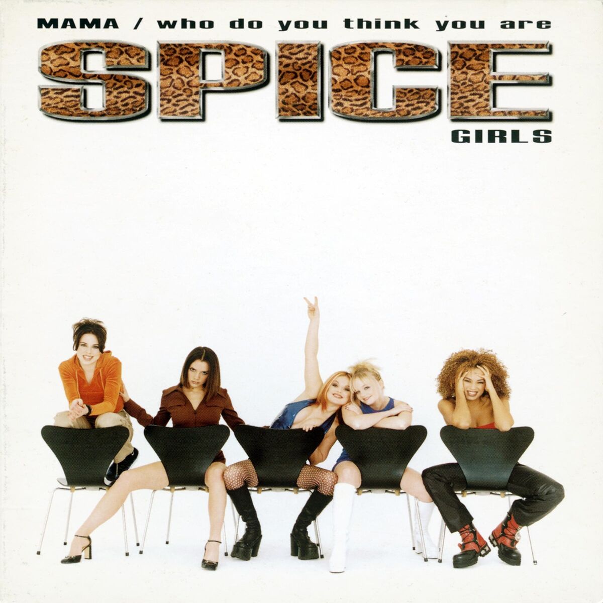 Album cover of Baby Come Round
