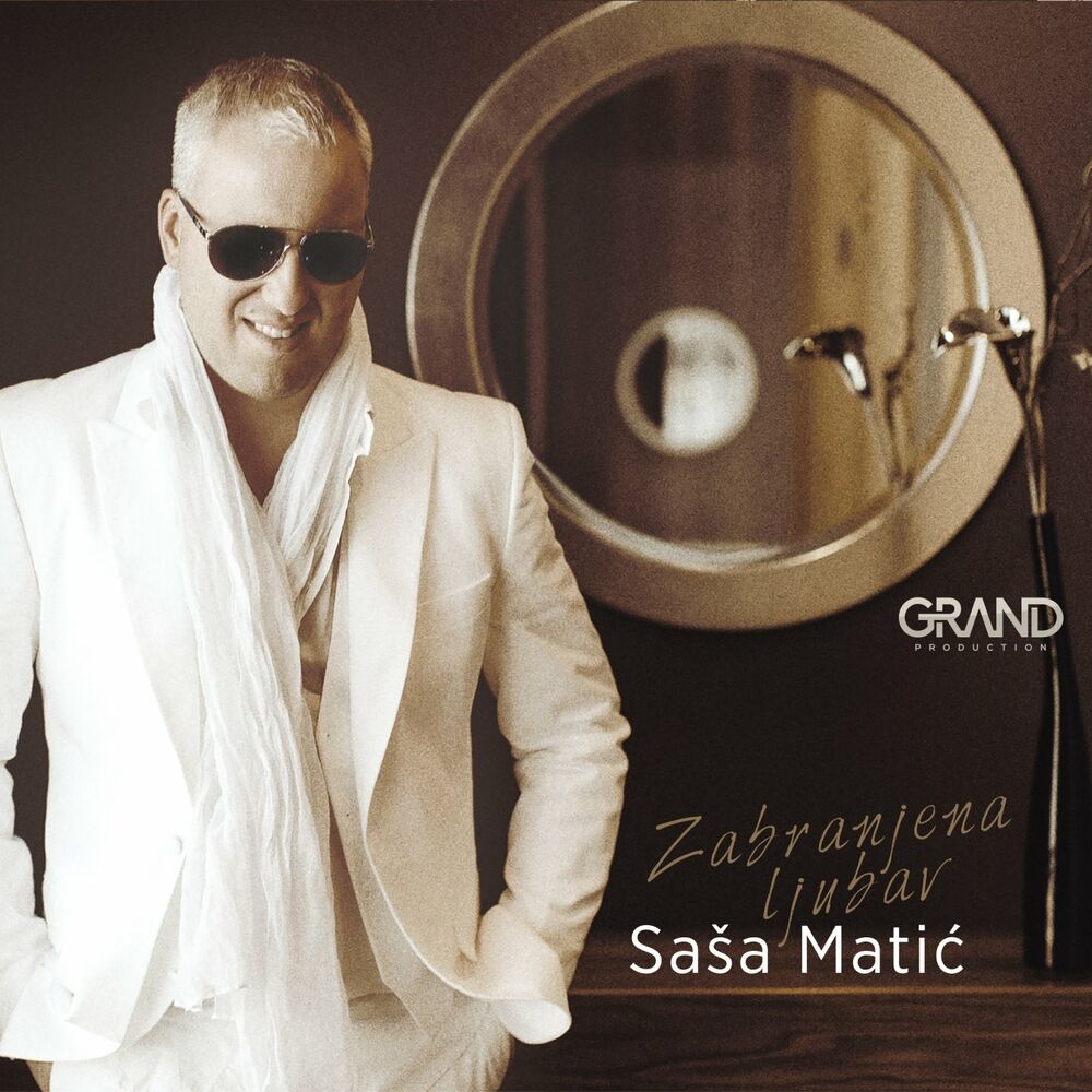 Picture of Zabranjena Ljubav