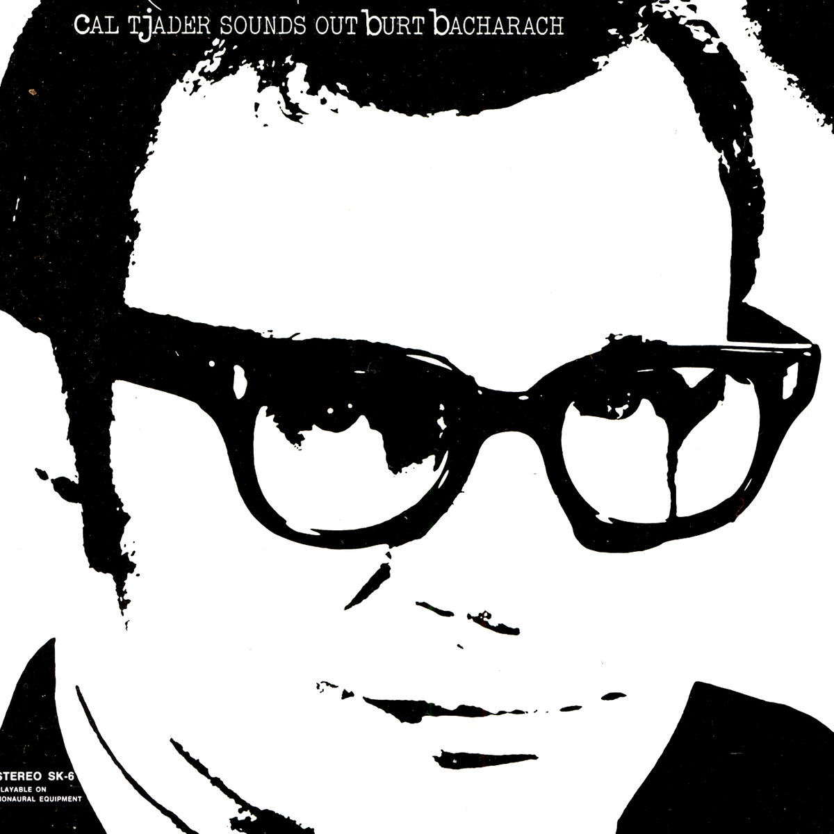 Cal Tjader: albums, songs, concerts | Deezer