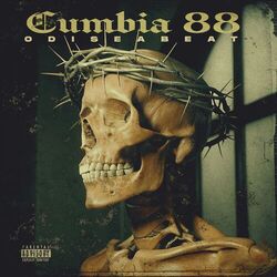 Cumbia 88 (Instrumental)