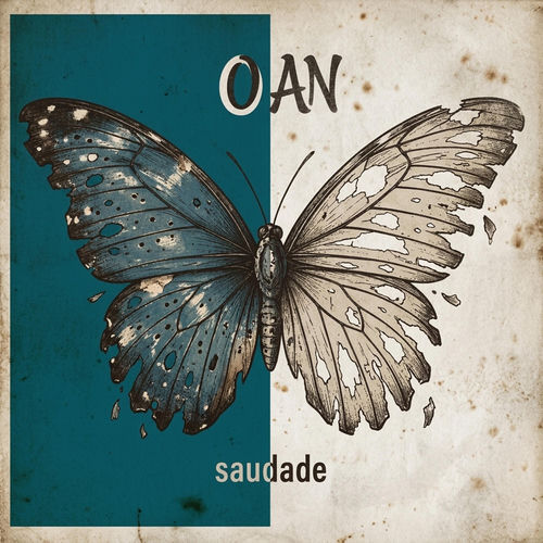 O An