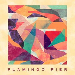 music cover