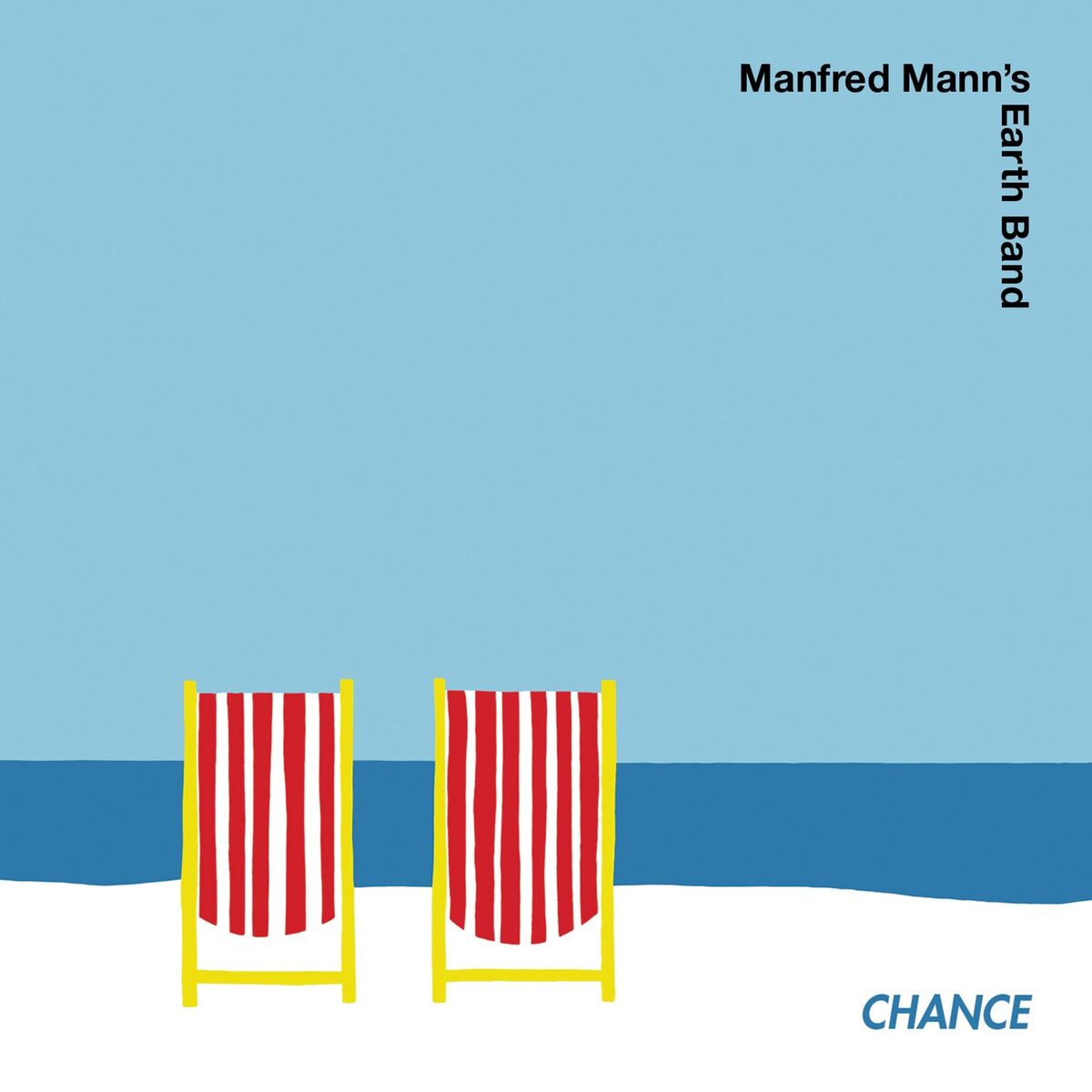 Album cover of For You