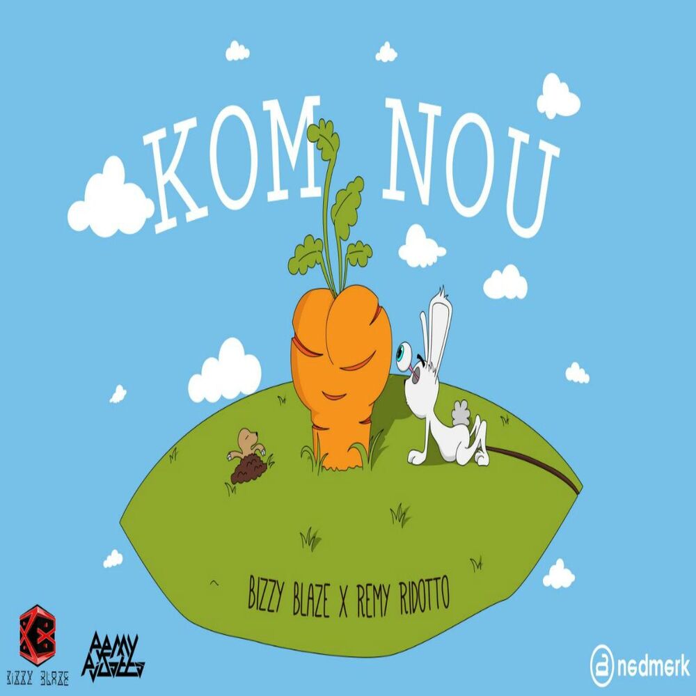 Picture of Kom Nou