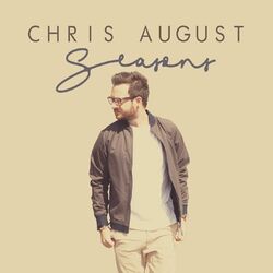 Cover of Seasons