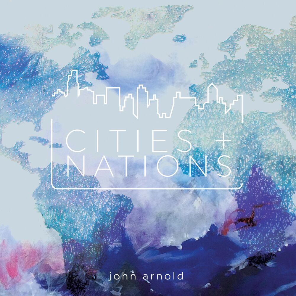 Picture of Cities and Nations