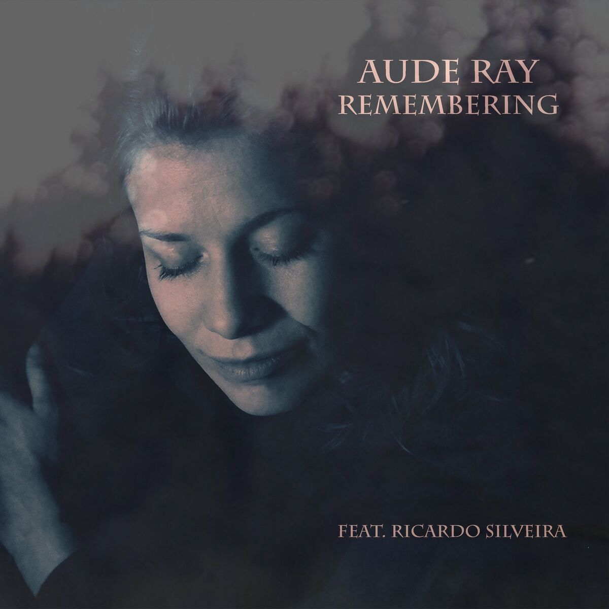 Album cover of Remembering