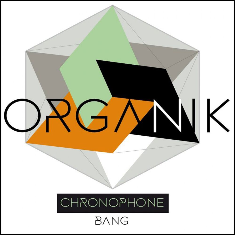 Picture of Bang