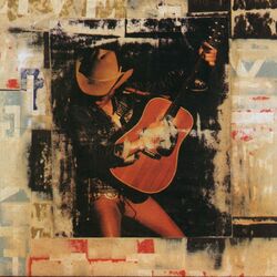 Cover of Dwight Live