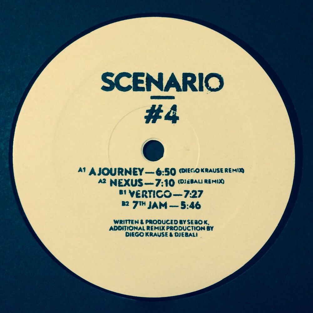 Picture of SCENARIO#4