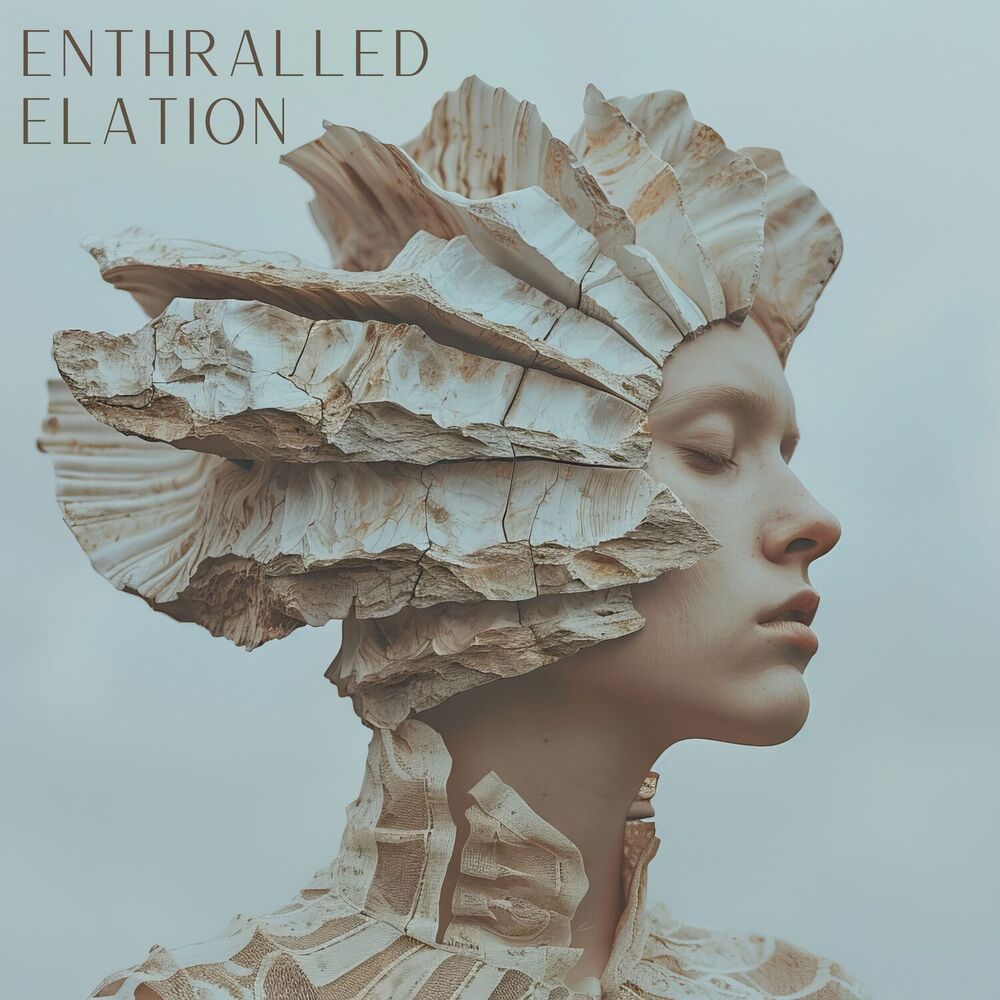 Picture of Enthralled Elation