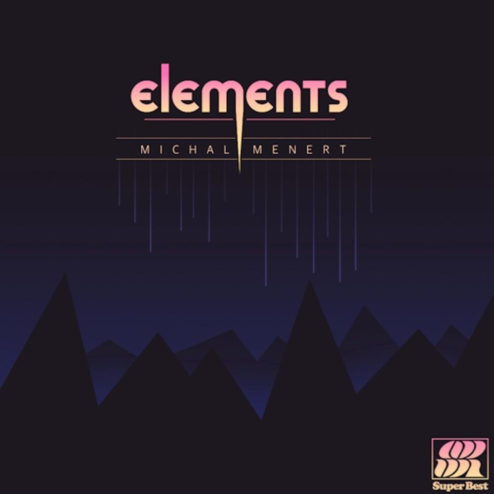Picture of Elements