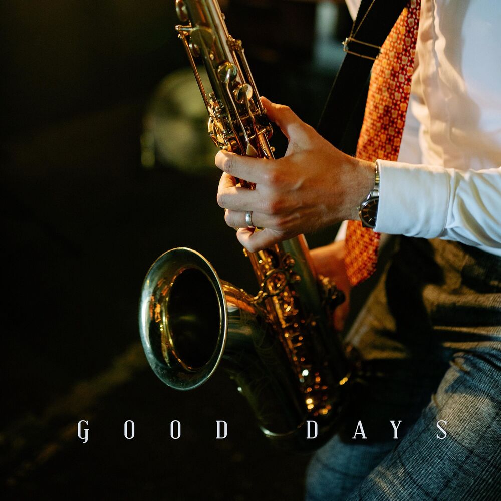 Picture of Good Days