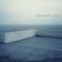 Songs from Liquid Days: No. 5, Liquid Days, Pt. 2, Open the Kingdom