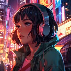 Cover of Memories Collection