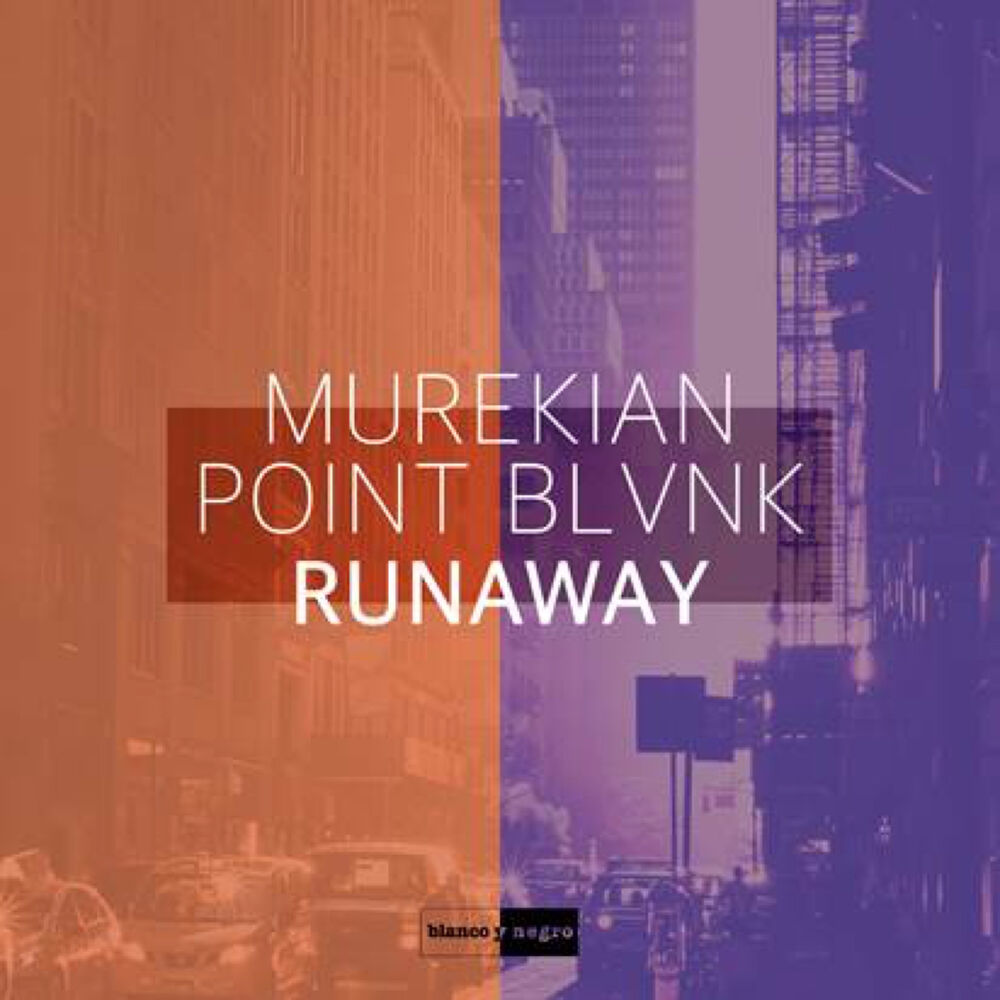 Picture of Runaway