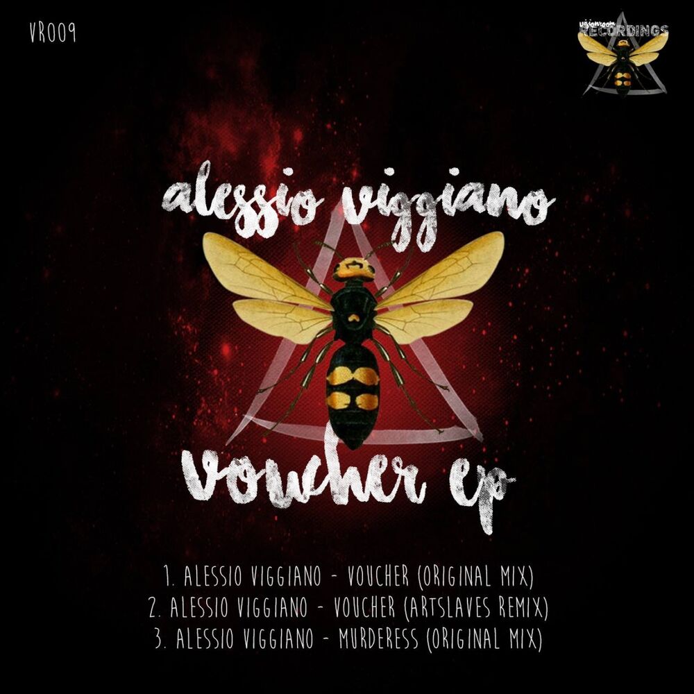 Picture of Voucher EP