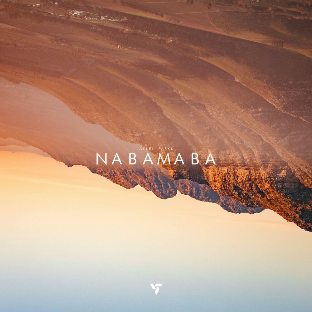Picture of Nabamaba