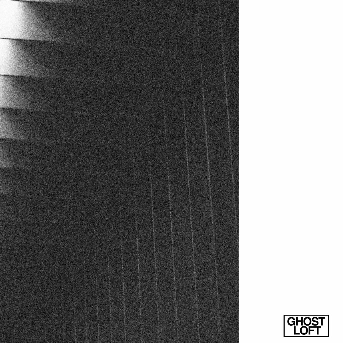 Album cover of Cascade