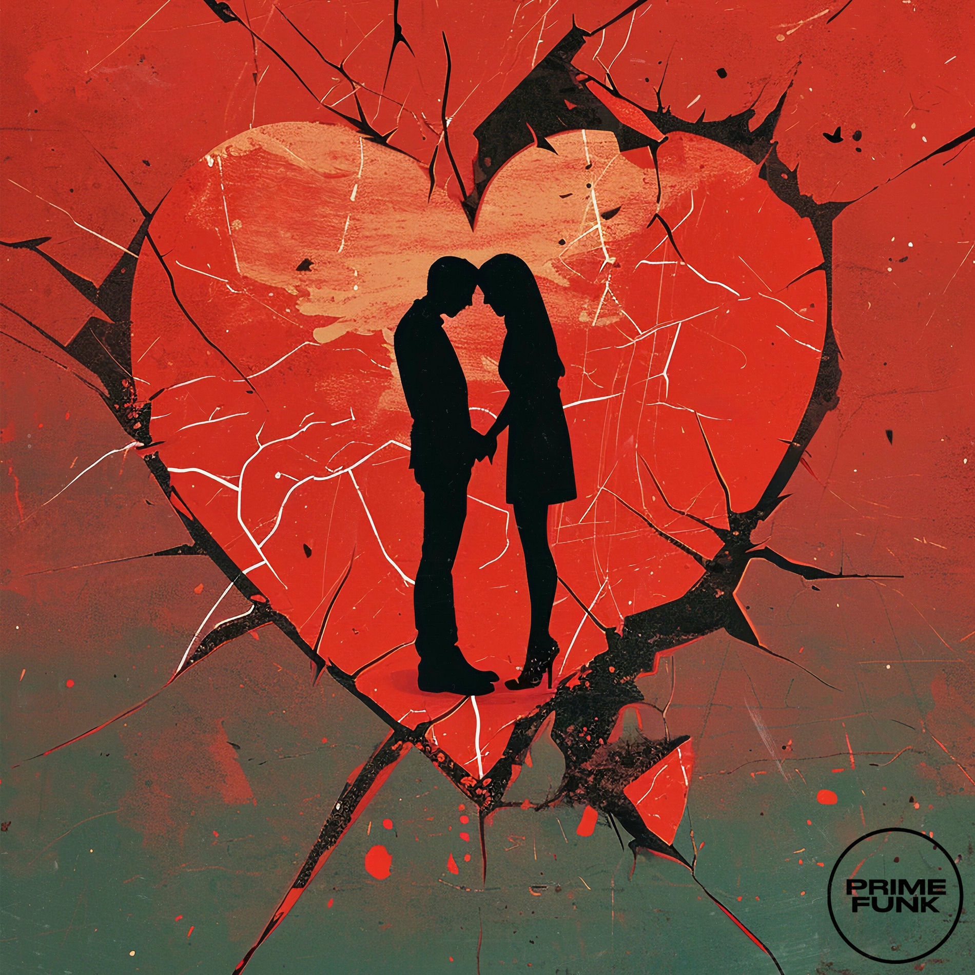 Album cover of NAMORAR NÃO DA NAMORAR EU NÃO QUERO