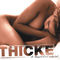 Brand New Jones by Robin Thicke album cover