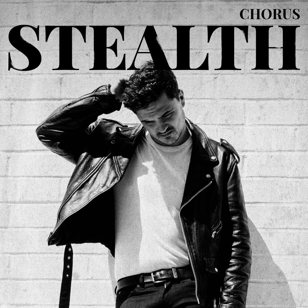 Picture of Chorus EP