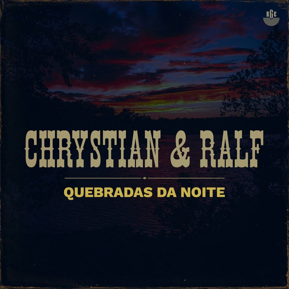 Picture of Quebradas da Noite