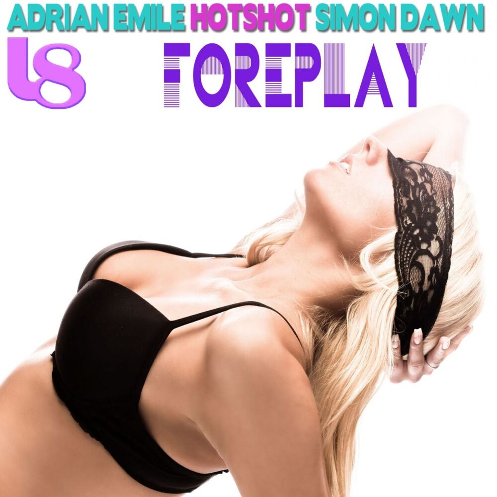 Picture of Foreplay