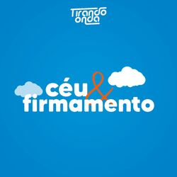 Cover of Céu e Firmamento