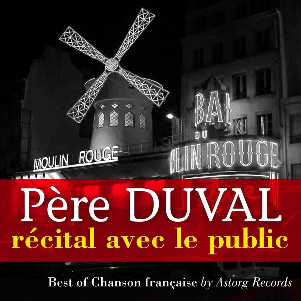 Picture of Récital avec le public