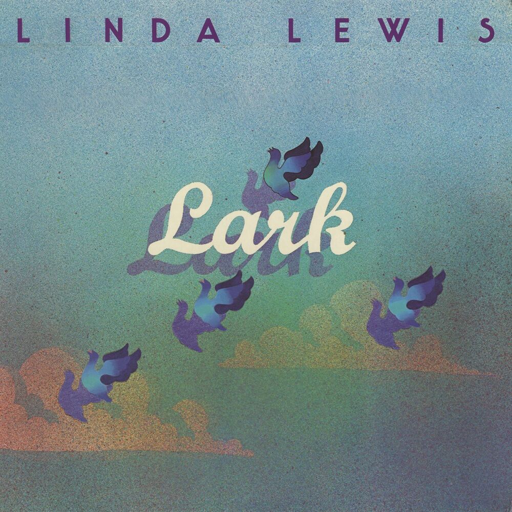 Picture of Lark