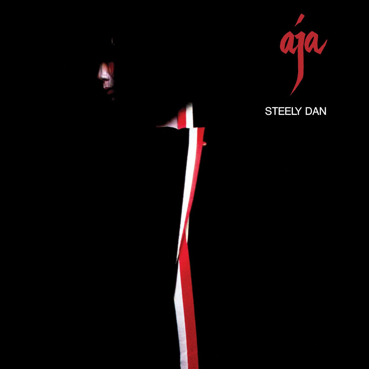Steely Dan - Aja | Deezer