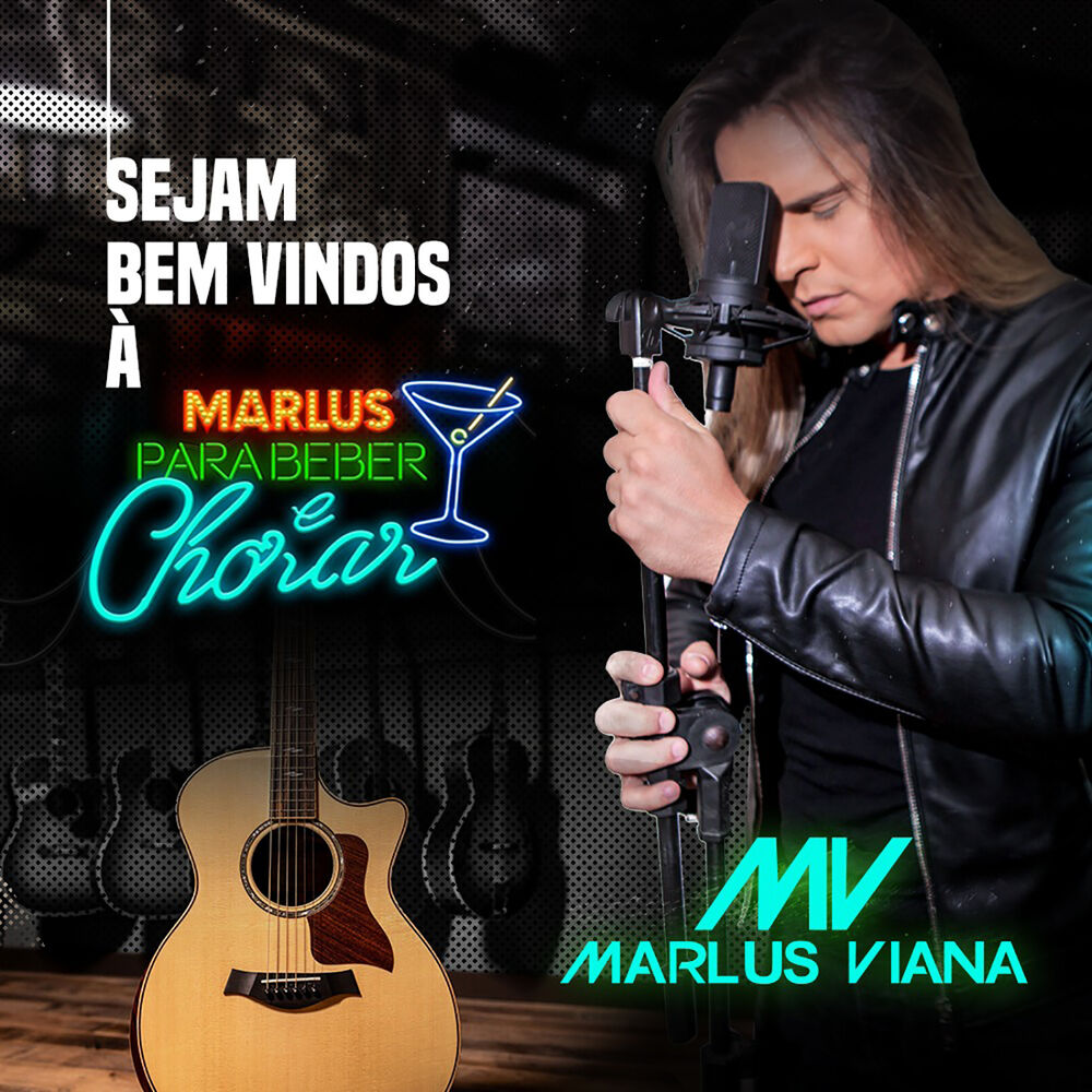 Picture of Para Beber e Chorar