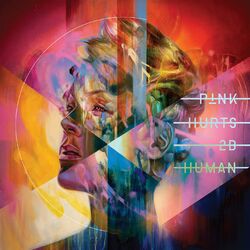 Cover of Can We Pretend (feat. Cash Cash) (Sigala Remix)