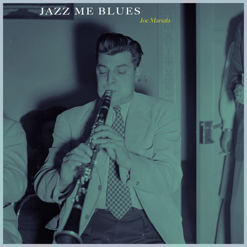 Hot String Beans by Joe Marsala - 111 BPM